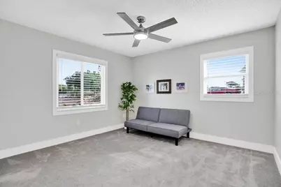 581 Fourwind Street, Deltona, FL 32725 - Photo 22