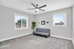 581 Fourwind St, Deltona, FL 32725 - Photo 22