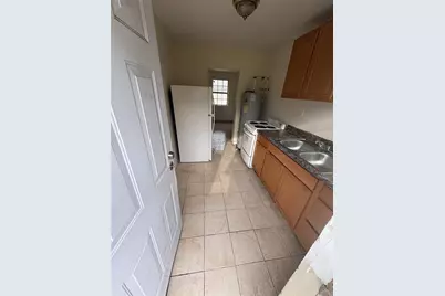 455 Pursley Street #A3, Macon, GA 31201 - Photo 6