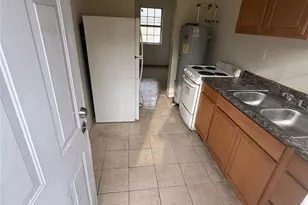 455 Pursley St, Macon, GA 31201 - Photo 6