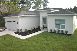 16637 SW 23 Ave Rd, Ocala, FL 34473 - Photo 1