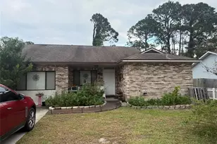 2929 Nordman Ave, New Smyrna Beach, FL 32168 - Photo 1