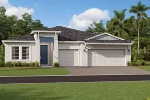 3184 Namaste Dr, Clermont, FL 34714 - Photo 1