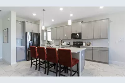 3184 Namaste Drive, Clermont, FL 34714 - Photo 2