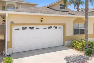 17404 Chateau Pine Way, Clermont, FL 34711 - Photo 1