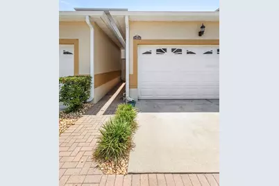 17404 Chateau Pine Way, Clermont, FL 34711 - Photo 30