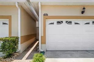 17404 Chateau Pine Way, Clermont, FL 34711 - Photo 30