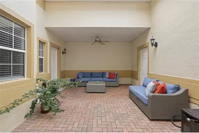 17404 Chateau Pine Way, Clermont, FL 34711 - Photo 2