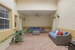 17404 Chateau Pine Way, Clermont, FL 34711 - Photo 2