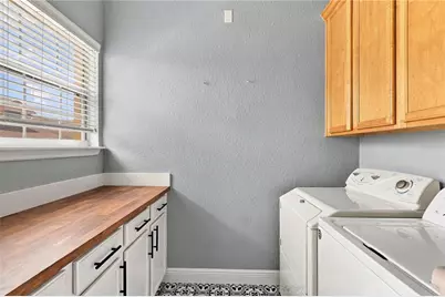 17404 Chateau Pine Way, Clermont, FL 34711 - Photo 12