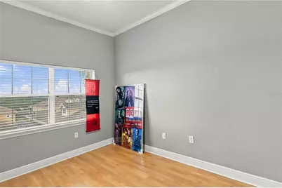 17404 Chateau Pine Way, Clermont, FL 34711 - Photo 18