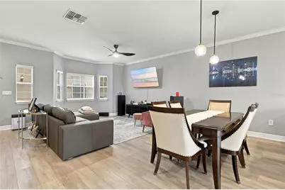 17404 Chateau Pine Way, Clermont, FL 34711 - Photo 10