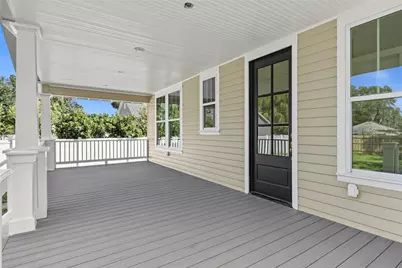 206 N Highland Avenue, Winter Garden, FL 34787 - Photo 42