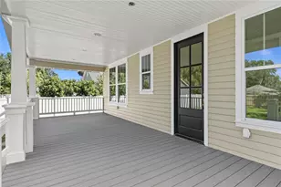 206 N Highland Ave, Winter Garden, FL 34787 - Photo 42