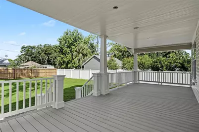 206 N Highland Avenue, Winter Garden, FL 34787 - Photo 40