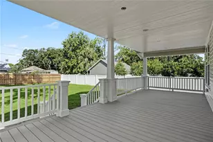 206 N Highland Ave, Winter Garden, FL 34787 - Photo 40