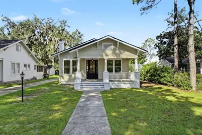 206 N Highland Avenue, Winter Garden, FL 34787 - Photo 38