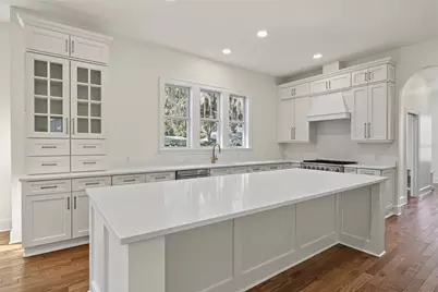 206 N Highland Avenue, Winter Garden, FL 34787 - Photo 14