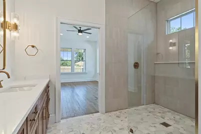 206 N Highland Avenue, Winter Garden, FL 34787 - Photo 24