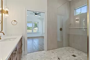 206 N Highland Ave, Winter Garden, FL 34787 - Photo 24