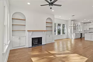 206 N Highland Ave, Winter Garden, FL 34787 - Photo 8