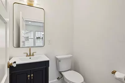 206 N Highland Avenue, Winter Garden, FL 34787 - Photo 28