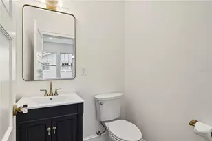 206 N Highland Ave, Winter Garden, FL 34787 - Photo 28