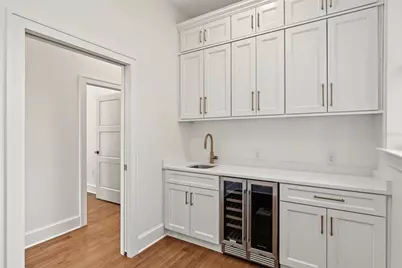 206 N Highland Avenue, Winter Garden, FL 34787 - Photo 20