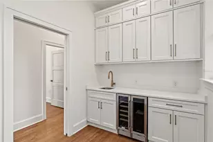 206 N Highland Ave, Winter Garden, FL 34787 - Photo 20