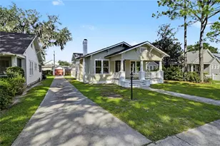 206 N Highland Ave, Winter Garden, FL 34787 - Photo 36