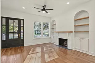 206 N Highland Ave, Winter Garden, FL 34787 - Photo 10