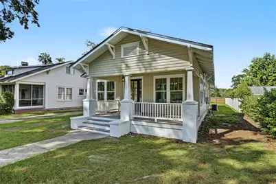 206 N Highland Avenue, Winter Garden, FL 34787 - Photo 34
