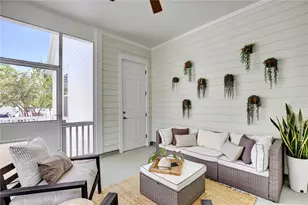 923 Allenhurst St, Winter Garden, FL 34787 - Photo 8
