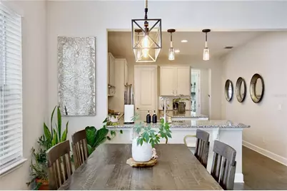923 Allenhurst Street, Winter Garden, FL 34787 - Photo 18