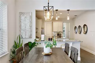 923 Allenhurst St, Winter Garden, FL 34787 - Photo 18