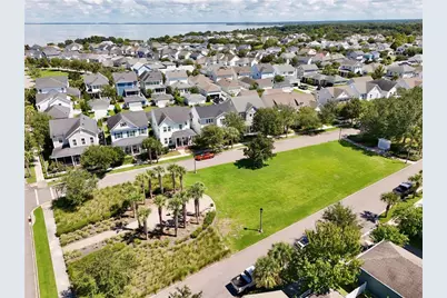 923 Allenhurst Street, Winter Garden, FL 34787 - Photo 44