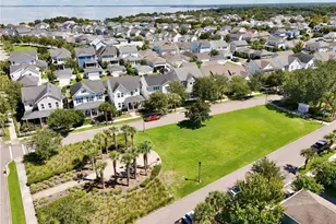 923 Allenhurst St, Winter Garden, FL 34787 - Photo 44