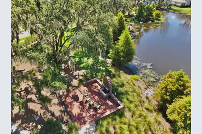 923 Allenhurst Street, Winter Garden, FL 34787 - Photo 54