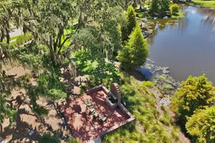 923 Allenhurst St, Winter Garden, FL 34787 - Photo 54