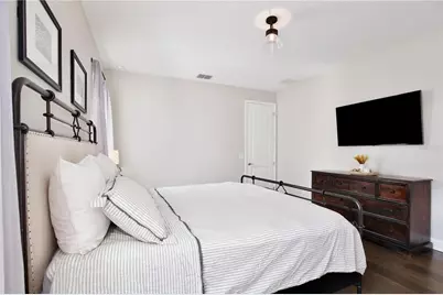 923 Allenhurst Street, Winter Garden, FL 34787 - Photo 26