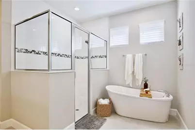 923 Allenhurst Street, Winter Garden, FL 34787 - Photo 28