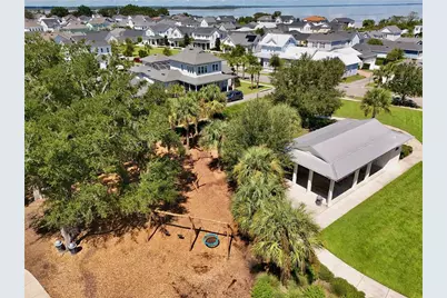 923 Allenhurst Street, Winter Garden, FL 34787 - Photo 52