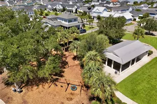 923 Allenhurst St, Winter Garden, FL 34787 - Photo 52