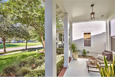 923 Allenhurst Street, Winter Garden, FL 34787 - Photo 6