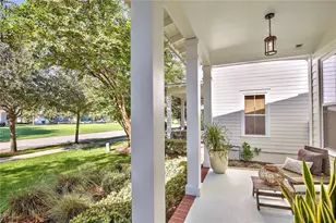 923 Allenhurst St, Winter Garden, FL 34787 - Photo 6