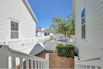 923 Allenhurst Street, Winter Garden, FL 34787 - Photo 10