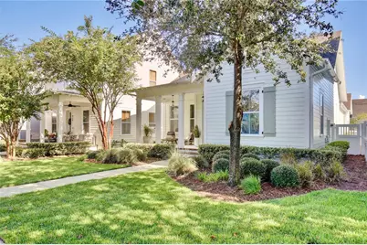 923 Allenhurst Street, Winter Garden, FL 34787 - Photo 2