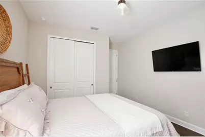 923 Allenhurst Street, Winter Garden, FL 34787 - Photo 32