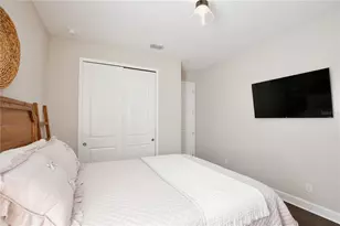 923 Allenhurst St, Winter Garden, FL 34787 - Photo 32