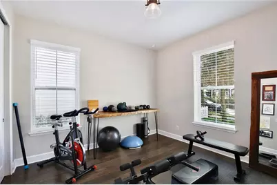 923 Allenhurst Street, Winter Garden, FL 34787 - Photo 34